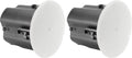 JBL Control 416C/T Passive Ceiling Speakers