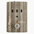 LR Baggs Align Series Active DI