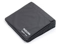 Dust Cover for Model 24