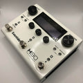 Eventide H90 Harmonizer 2022 - Present White