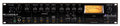 Pro Channel III Multivoice Channel Strip