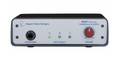 RNHP Precision Headphone Amplifier