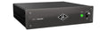 UAD-2 Satellite Thunderbolt 3 OCTO Custom DSP Accelerator