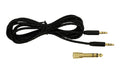 Replacement cable for VSX Modeling Headphones