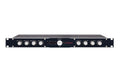 19'' Xpressor Neo Analog Stereo Compressor Rack