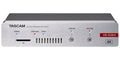 VS-R265 Live Streaming Hardware Encoder/Decoder with 4K Support