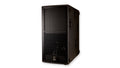 SA115S Synergy Array Series Powered Subwoofer