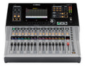 16-Channel 40-Input Digital Mixing Console