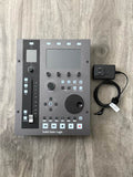 Solid State Logic SSL UF1 DAW Fader Controller Control Surface
