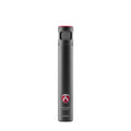 CC8-SC Super Cardioid True Condensor Microphone