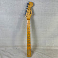 Pro Session Neck 1980s Maple Stratocaster Riverhead Sound Research RH Guitar