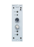 545 500 Series Primary Source Enhancer