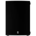 EL18S Elite 18'' Powered Subwoofer