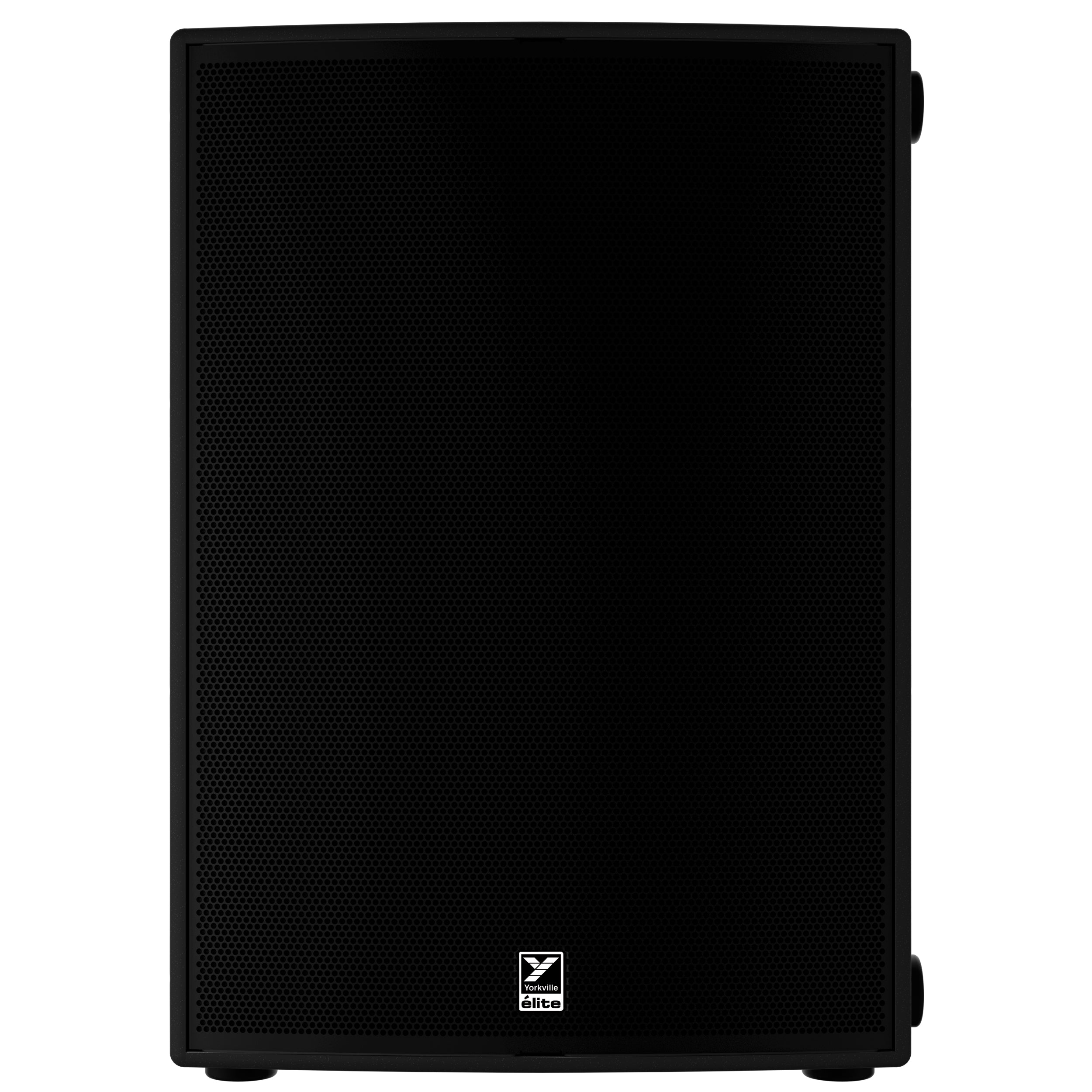 EL18S Elite 18'' Powered Subwoofer