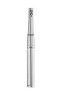 SR30 Cardioid Instrument Microphone, 30Hz-30kHz