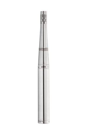 SR30 Cardioid Instrument Microphone, 30Hz-30kHz