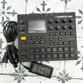 Elektron Digitakt