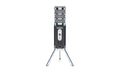 Satellite Broadcast USB Microphone