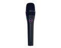 MA-D Cardioid Dynamic Mic
