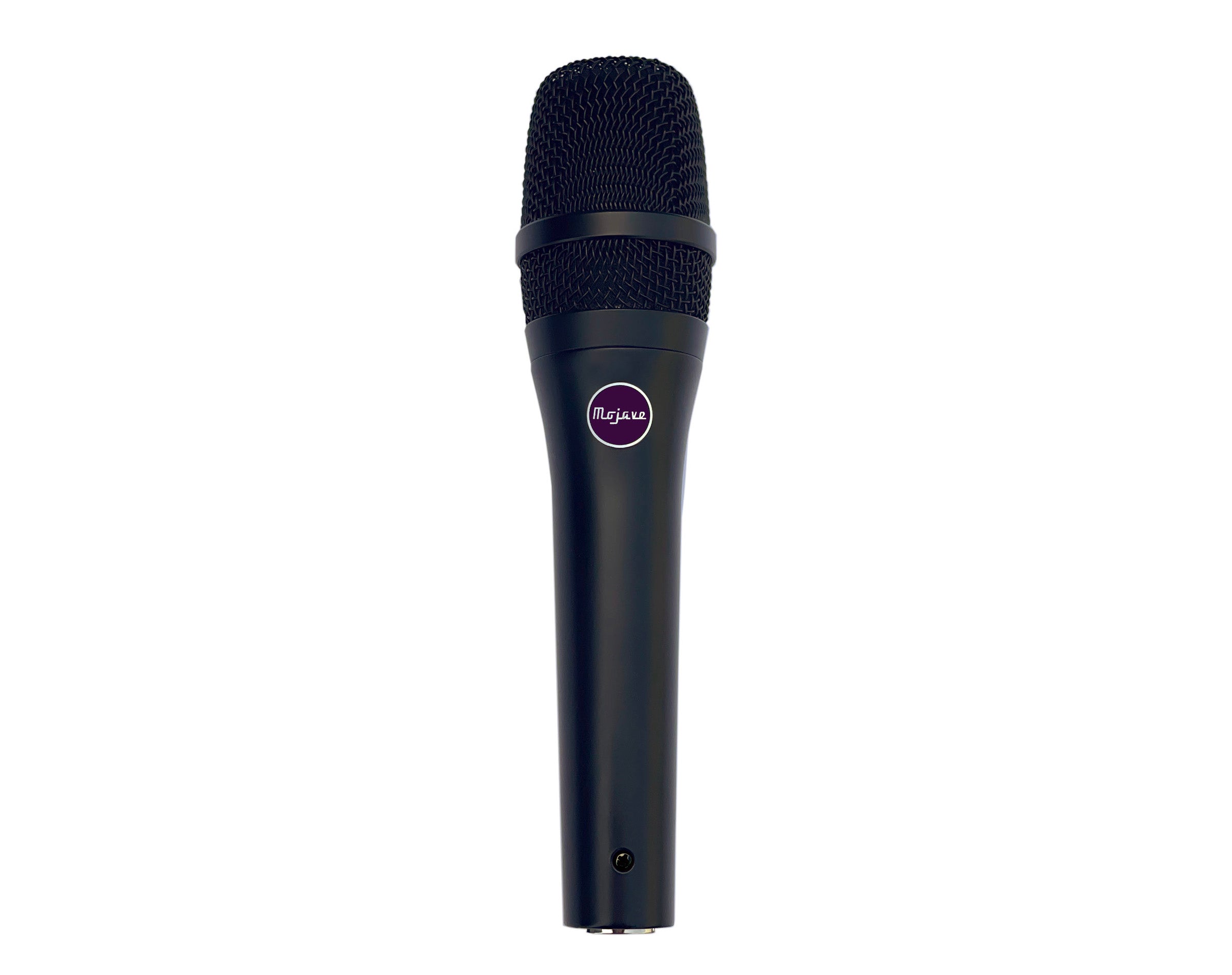 MA-D Cardioid Dynamic Mic