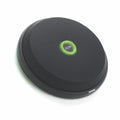 MX396/C Tri-Element Boundary Microphone for Conference Rooms