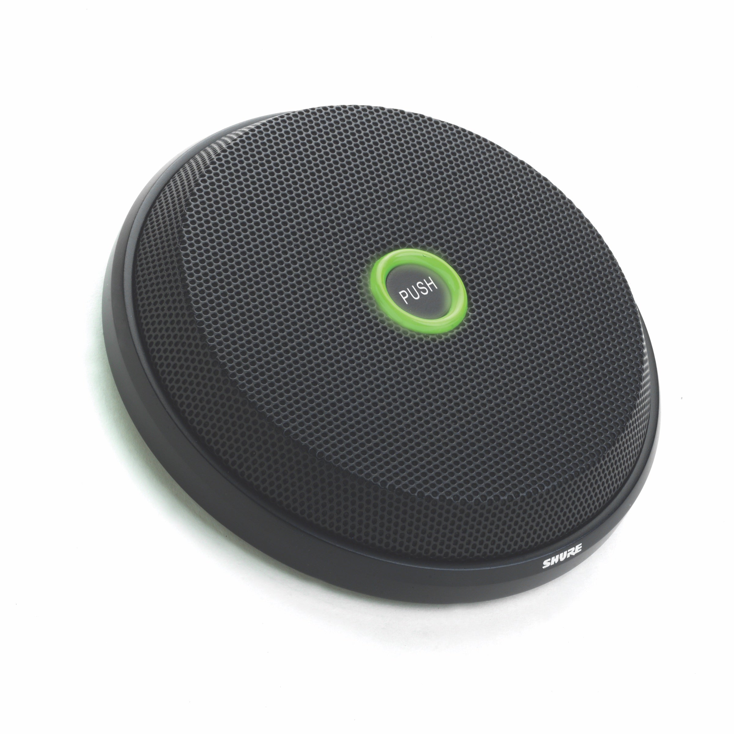 MX396/C Tri-Element Boundary Microphone for Conference Rooms