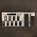 Roland FC-300 Multi Effects Floorboard