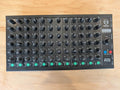 Faderfox PC12