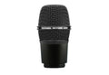 M80-WH Dynamic Wireless Capsule for M80