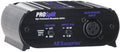 Mic Line Splitter