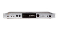 PlayAUDIO1U Audio and MIDI Interface for Live Performances