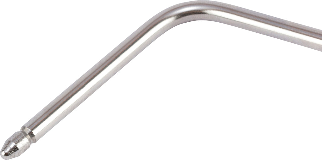 Fender® American Professional Trem Arm w/Aged White Tip