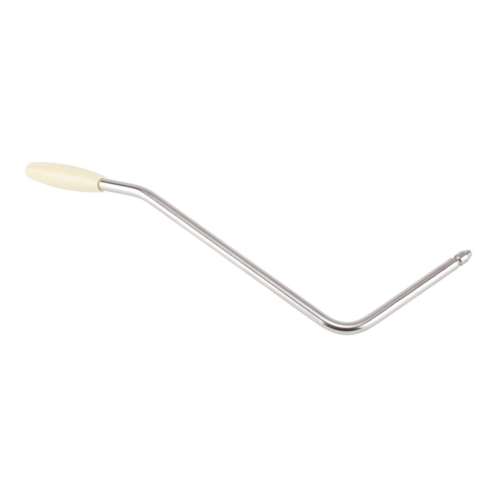 Fender® American Professional Trem Arm w/Aged White Tip