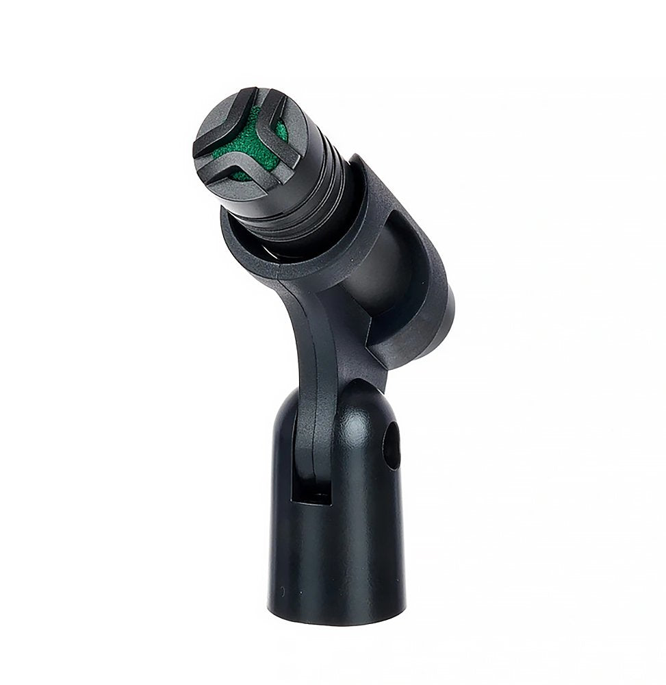 AKG C 430 — Microphone, studio recording microphone body