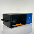 API Lunchbox 6B HC High Current 6-Slot 500 Series Chassis