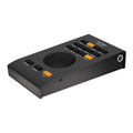 RME ARC-USB Black