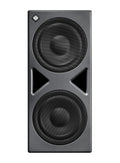 KH 870 II Subwoofer with DSP