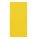 24''x48''x1'' Bevelled EcoScapes Panel (10pk) - Citrus
