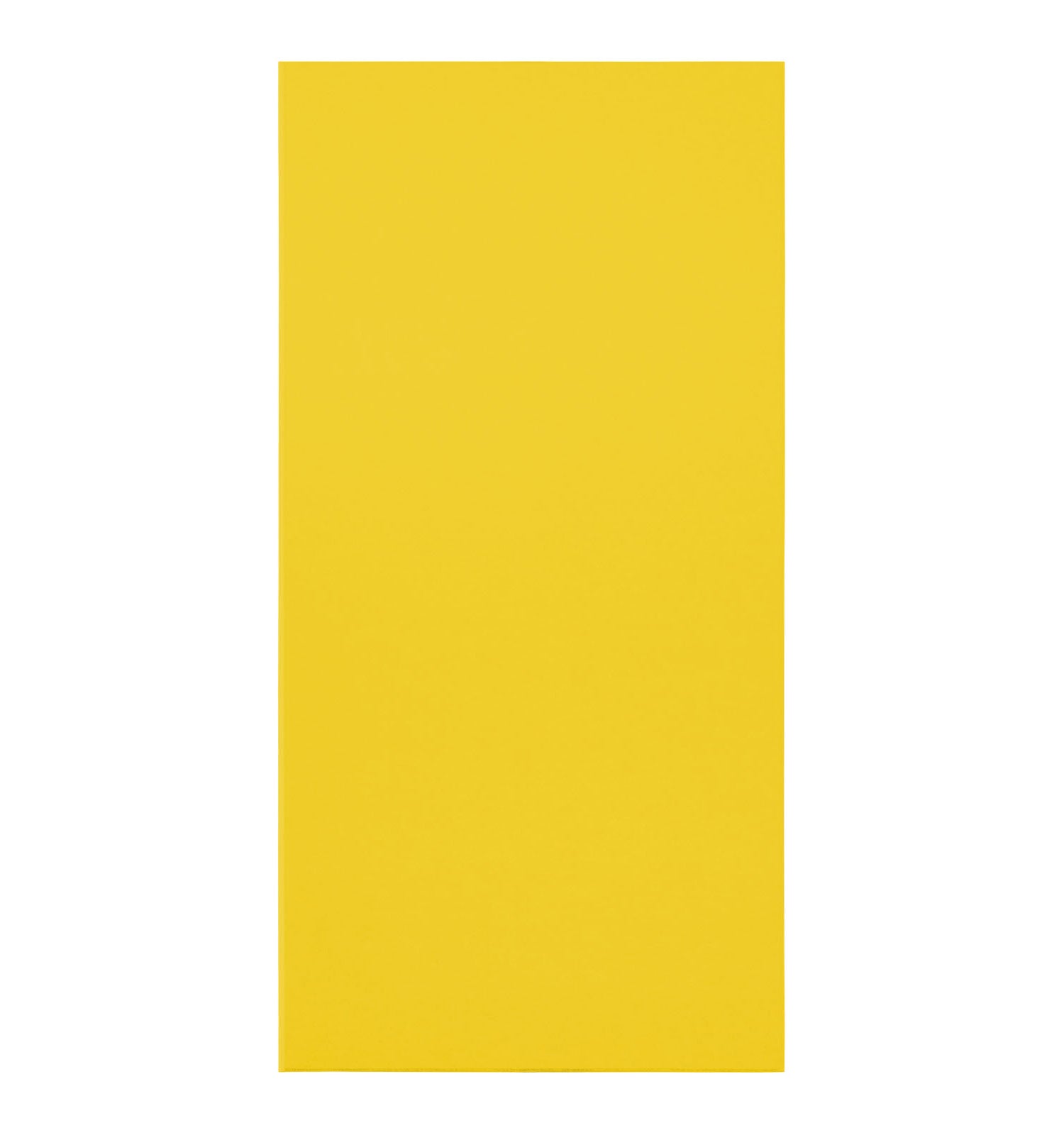 24''x48''x1'' Bevelled EcoScapes Panel (10pk) - Citrus