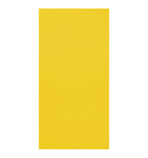 24''x48''x1'' Bevelled EcoScapes Panel (10pk) - Citrus