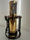 Manley Labs Reference Mono Gold 2010s - Gold