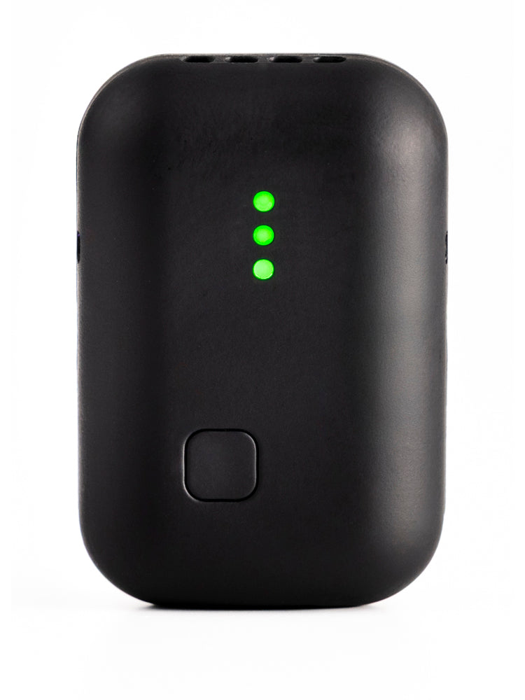 Instamic Pro Plus C - Mono/Stereo