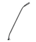 15'' Supercardioid Dualflex Gooseneck Microphone