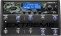 Voicelive 3 Extreme Vocal FX Floor Processor