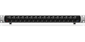 DN4816-I Bus-Powered StageConnect Interface