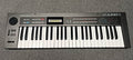 Roland Alpha Juno 1
