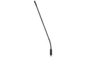 MXC420/C Cardioid Gooseneck Microphone - 20 inch