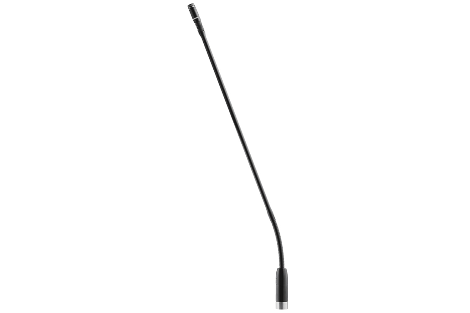 MXC420/C Cardioid Gooseneck Microphone - 20 inch