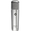 PX-1 Large Diaphragm Cardioid Condensor Microphone