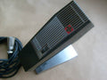 Microphone Telefunken TD 200 Studio